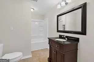 211 Tideland Dr, Midway, GA 31320 - Photo 26