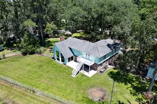 211 Tideland Dr, Midway, GA 31320 - Photo 46