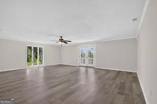 211 Tideland Dr, Midway, GA 31320 - Photo 34