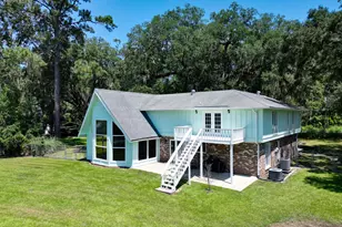 211 Tideland Dr, Midway, GA 31320 - Photo 42