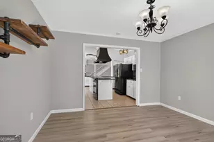 211 Tideland Dr, Midway, GA 31320 - Photo 20