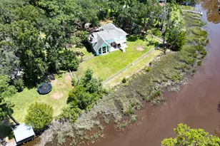 211 Tideland Dr, Midway, GA 31320 - Photo 50