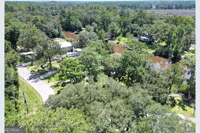211 Tideland Drive, Midway, GA 31320 - Photo 56