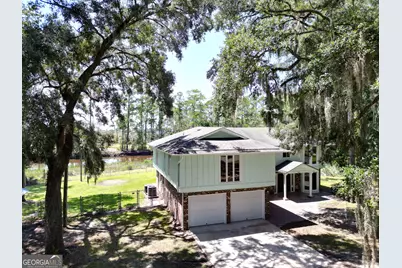 211 Tideland Drive, Midway, GA 31320 - Photo 6