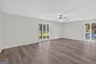 211 Tideland Dr, Midway, GA 31320 - Photo 30