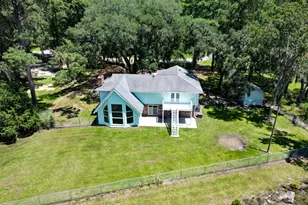 211 Tideland Dr, Midway, GA 31320 - Photo 44