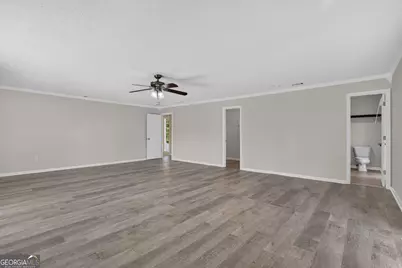 211 Tideland Drive, Midway, GA 31320 - Photo 36