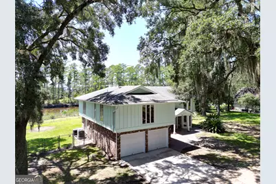 211 Tideland Drive, Midway, GA 31320 - Photo 4