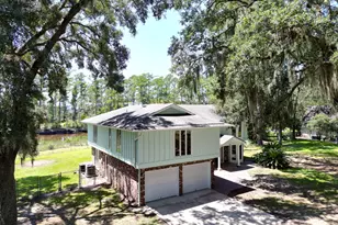 211 Tideland Dr, Midway, GA 31320 - Photo 4