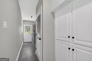 211 Tideland Dr, Midway, GA 31320 - Photo 22