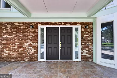 211 Tideland Drive, Midway, GA 31320 - Photo 10