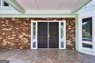 211 Tideland Dr, Midway, GA 31320 - Photo 10