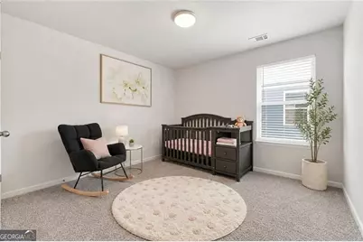 1924 Azure Grove Court, Marietta, GA 30008 - Photo 24