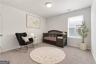 1924 Azure Grove Ct, Marietta, GA 30008 - Photo 24