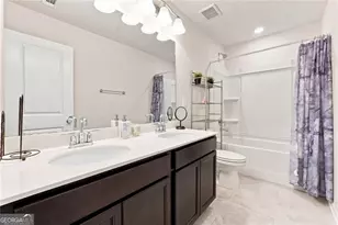 1924 Azure Grove Ct, Marietta, GA 30008 - Photo 22