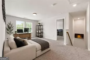 1924 Azure Grove Ct, Marietta, GA 30008 - Photo 14