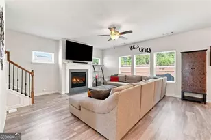 1924 Azure Grove Ct, Marietta, GA 30008 - Photo 8