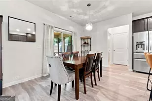 1924 Azure Grove Ct, Marietta, GA 30008 - Photo 4