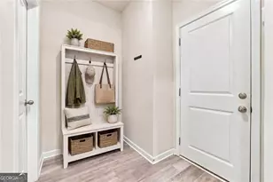 1924 Azure Grove Ct, Marietta, GA 30008 - Photo 26