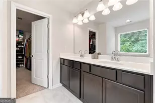 1924 Azure Grove Ct, Marietta, GA 30008 - Photo 10