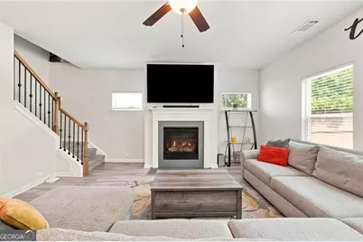 1924 Azure Grove Court, Marietta, GA 30008 - Photo 18