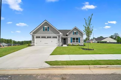 37 Tranquility Way, Dallas, GA 30132 - Photo 4