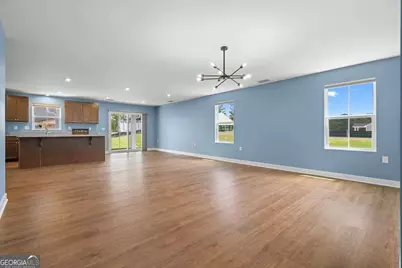 37 Tranquility Way, Dallas, GA 30132 - Photo 10