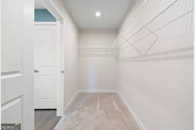 37 Tranquility Way, Dallas, GA 30132 - Photo 24