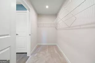 37 Tranquility Way, Dallas, GA 30132 - Photo 24