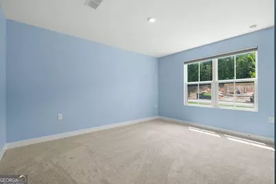 37 Tranquility Way, Dallas, GA 30132 - Photo 26