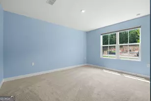 37 Tranquility Way, Dallas, GA 30132 - Photo 26