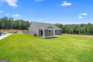 37 Tranquility Way, Dallas, GA 30132 - Photo 32