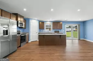 37 Tranquility Way, Dallas, GA 30132 - Photo 14