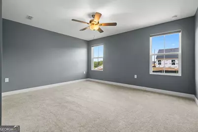 37 Tranquility Way, Dallas, GA 30132 - Photo 20
