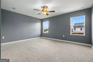 37 Tranquility Way, Dallas, GA 30132 - Photo 20