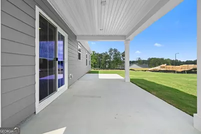 37 Tranquility Way, Dallas, GA 30132 - Photo 30