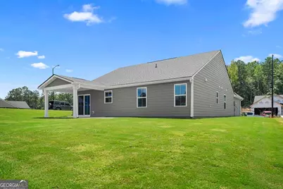 37 Tranquility Way, Dallas, GA 30132 - Photo 34