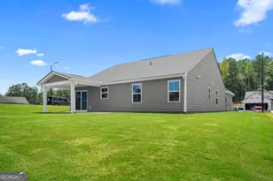 37 Tranquility Way, Dallas, GA 30132 - Photo 34