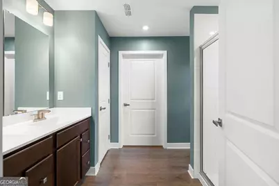 37 Tranquility Way, Dallas, GA 30132 - Photo 22