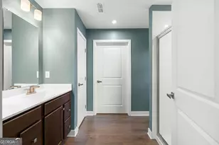 37 Tranquility Way, Dallas, GA 30132 - Photo 22