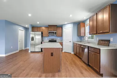 37 Tranquility Way, Dallas, GA 30132 - Photo 18