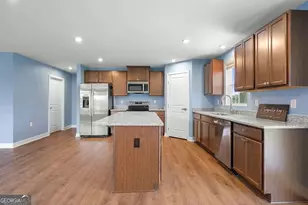 37 Tranquility Way, Dallas, GA 30132 - Photo 18