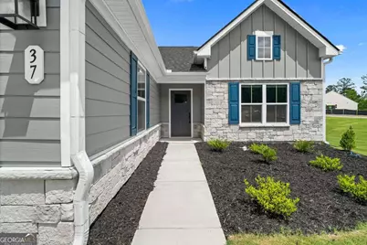 37 Tranquility Way, Dallas, GA 30132 - Photo 6