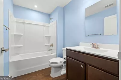 37 Tranquility Way, Dallas, GA 30132 - Photo 28