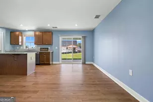 37 Tranquility Way, Dallas, GA 30132 - Photo 12
