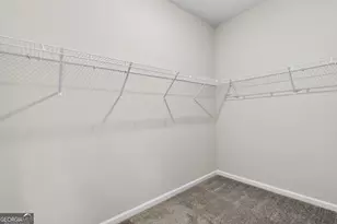 331 Andrews Mill Rd, Greenville, GA 30222 - Photo 28