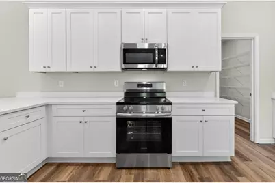331 Andrews Mill Road, Greenville, GA 30222 - Photo 14