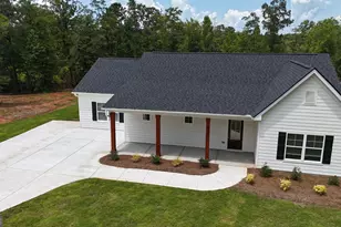 331 Andrews Mill Rd, Greenville, GA 30222 - Photo 2