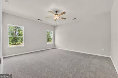 331 Andrews Mill Road, Greenville, GA 30222 - Photo 22