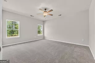 331 Andrews Mill Rd, Greenville, GA 30222 - Photo 22